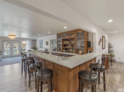 525 Main Street, Gerlach, NV 89412 Photo