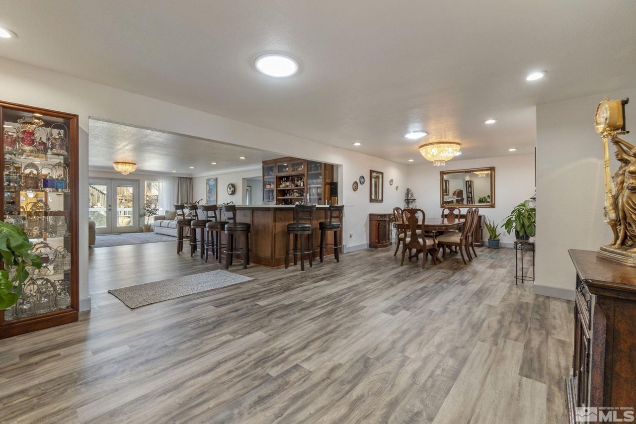 525 Main Street, Gerlach, NV 89412 Photo