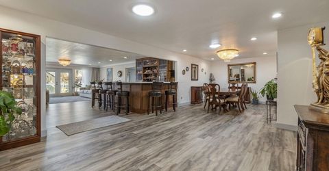 525 Main Street, Gerlach, NV 89412 Photo