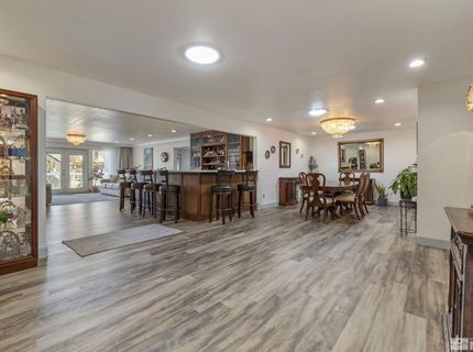 525 Main Street, Gerlach, NV 89412 Photo