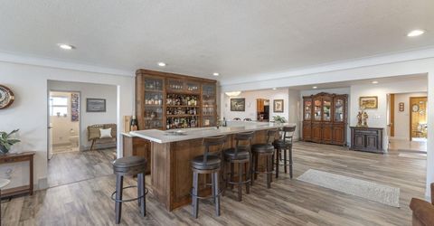 525 Main Street, Gerlach, NV 89412 Photo