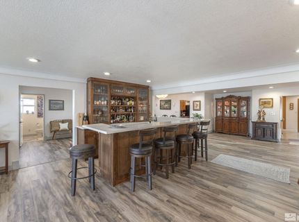 525 Main Street, Gerlach, NV 89412 Photo