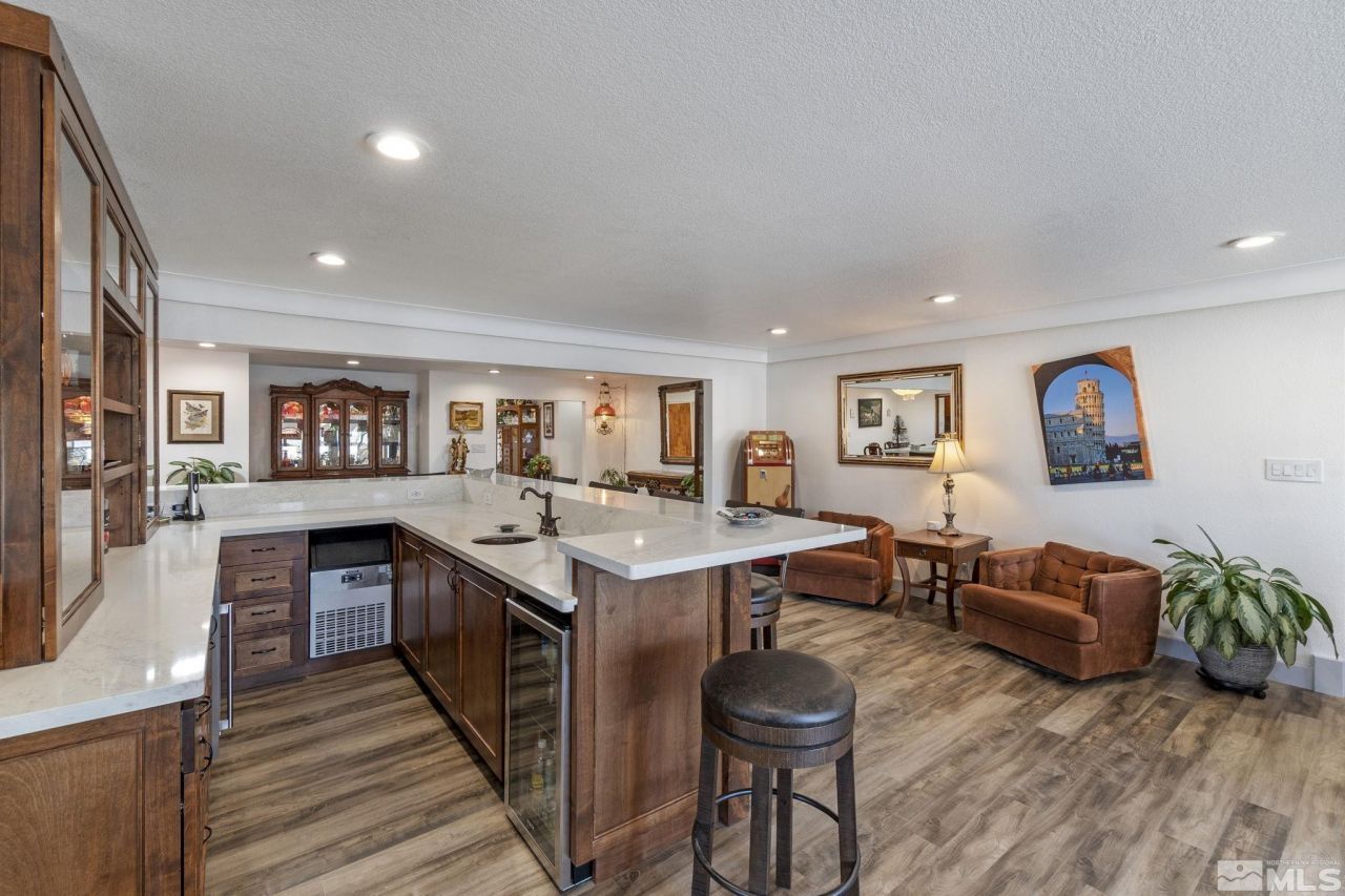 525 Main Street, Gerlach, NV 89412 Photo