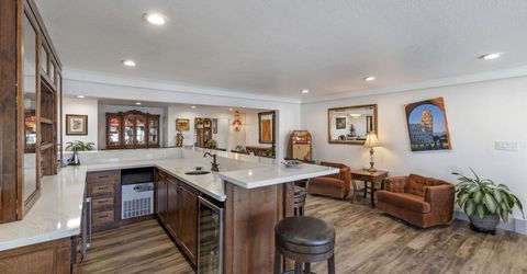 525 Main Street, Gerlach, NV 89412 Photo