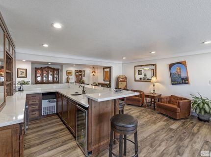 525 Main Street, Gerlach, NV 89412 Photo