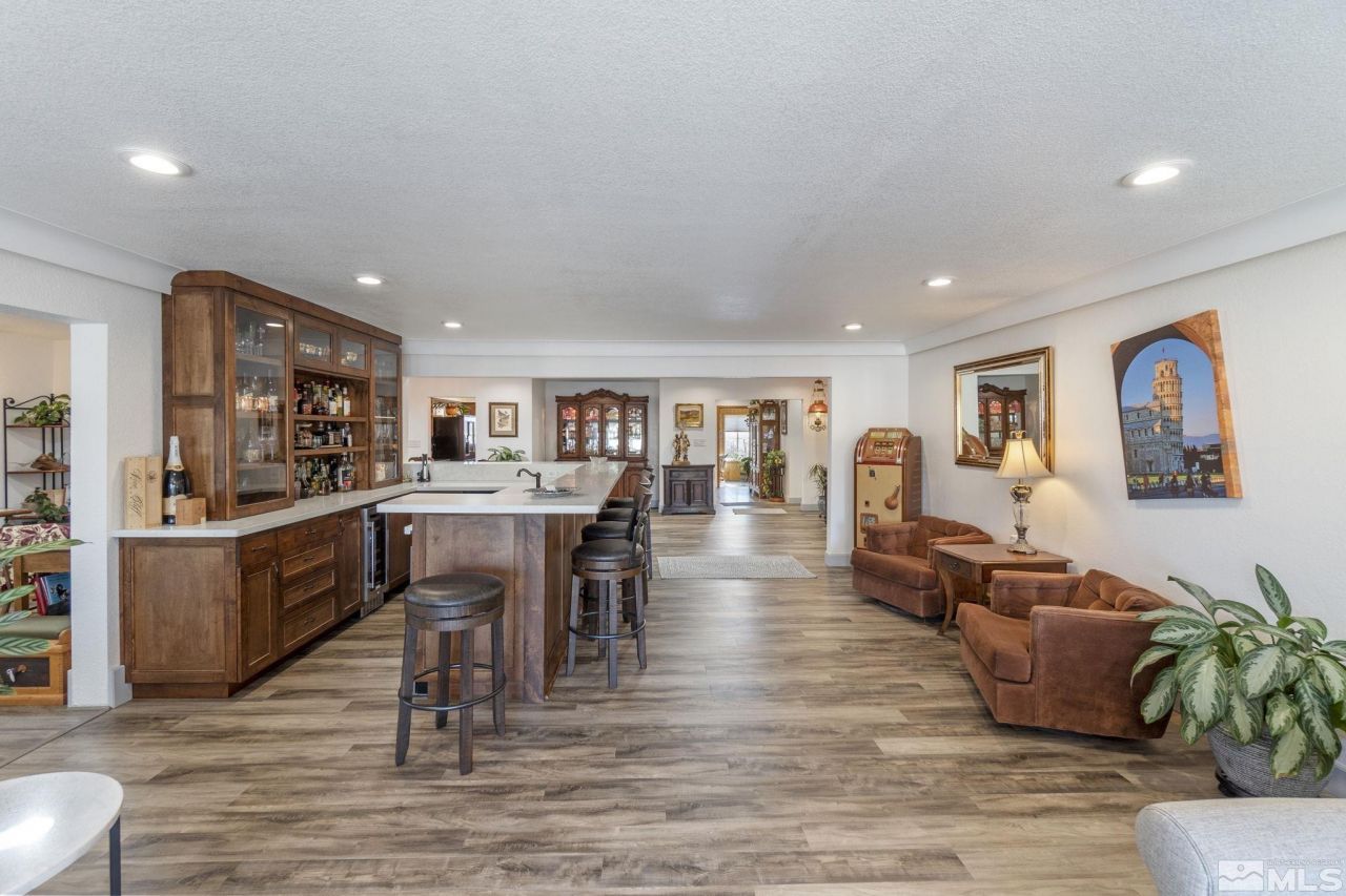 525 Main Street, Gerlach, NV 89412 Photo