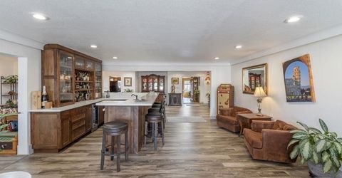 525 Main Street, Gerlach, NV 89412 Photo