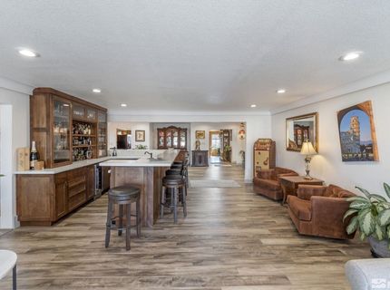 525 Main Street, Gerlach, NV 89412 Photo