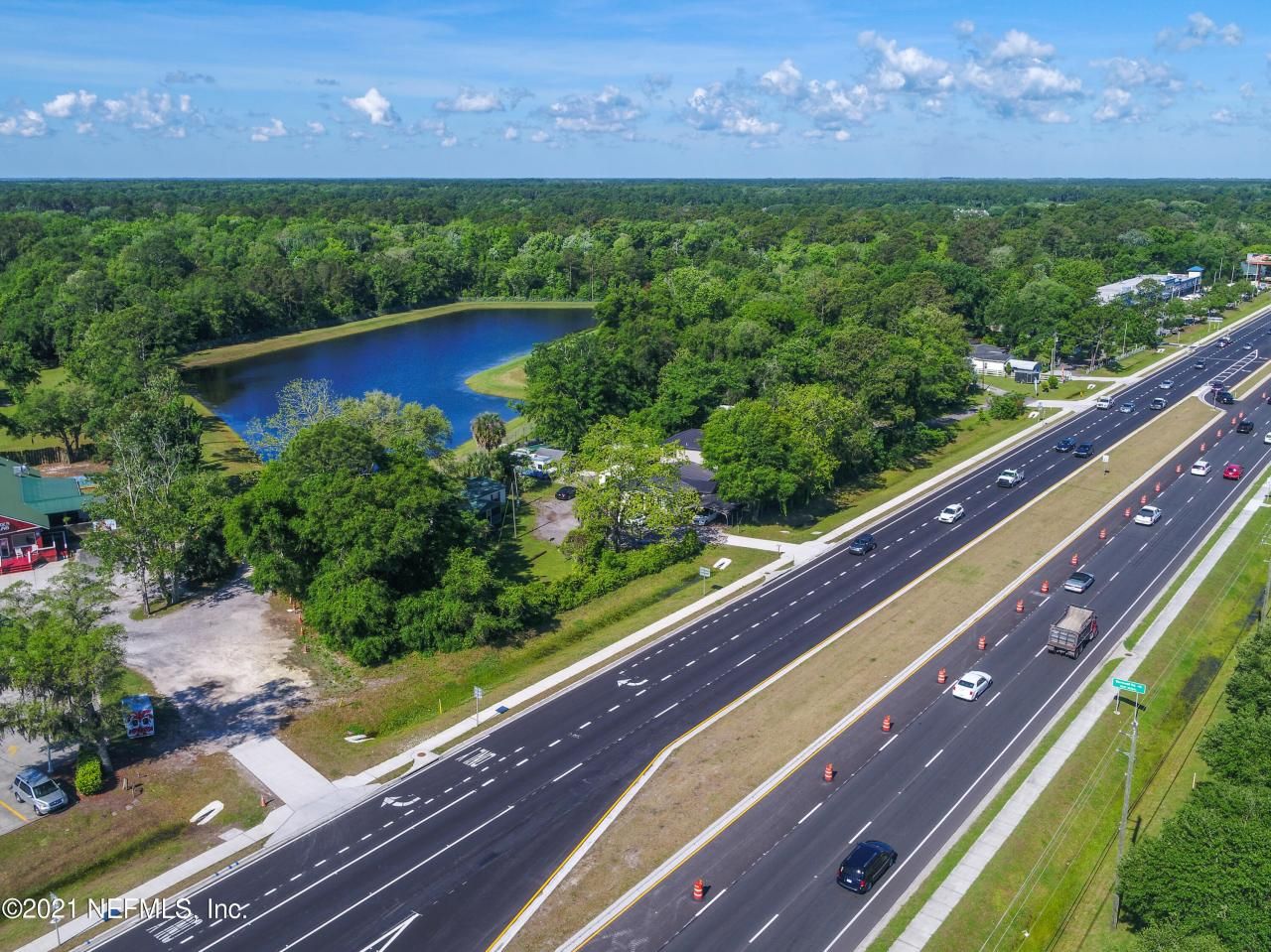 474296 E State Rd 200, Fernandina Beach, FL 32034 Photo