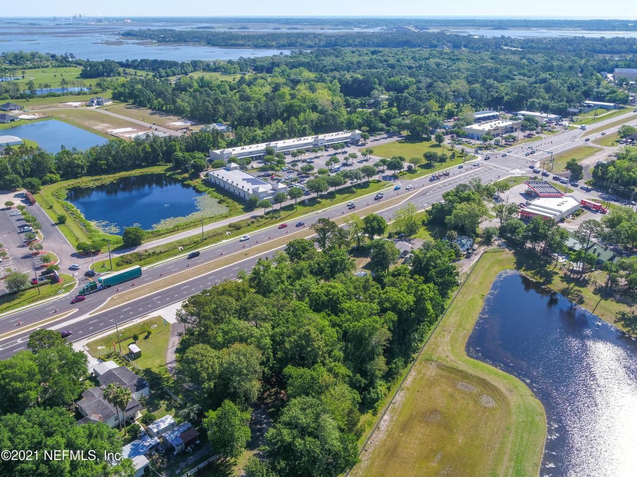 474296 E State Rd 200, Fernandina Beach, FL 32034 Photo