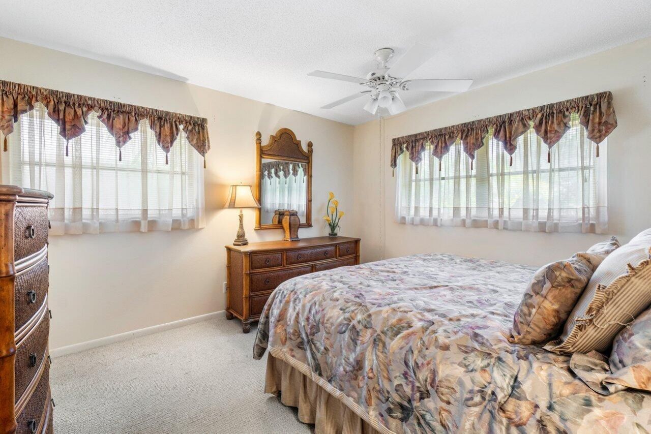 18081 SE Country Club Drive, Unit Bldg 18 Un, Jupiter, FL 33469 Photo