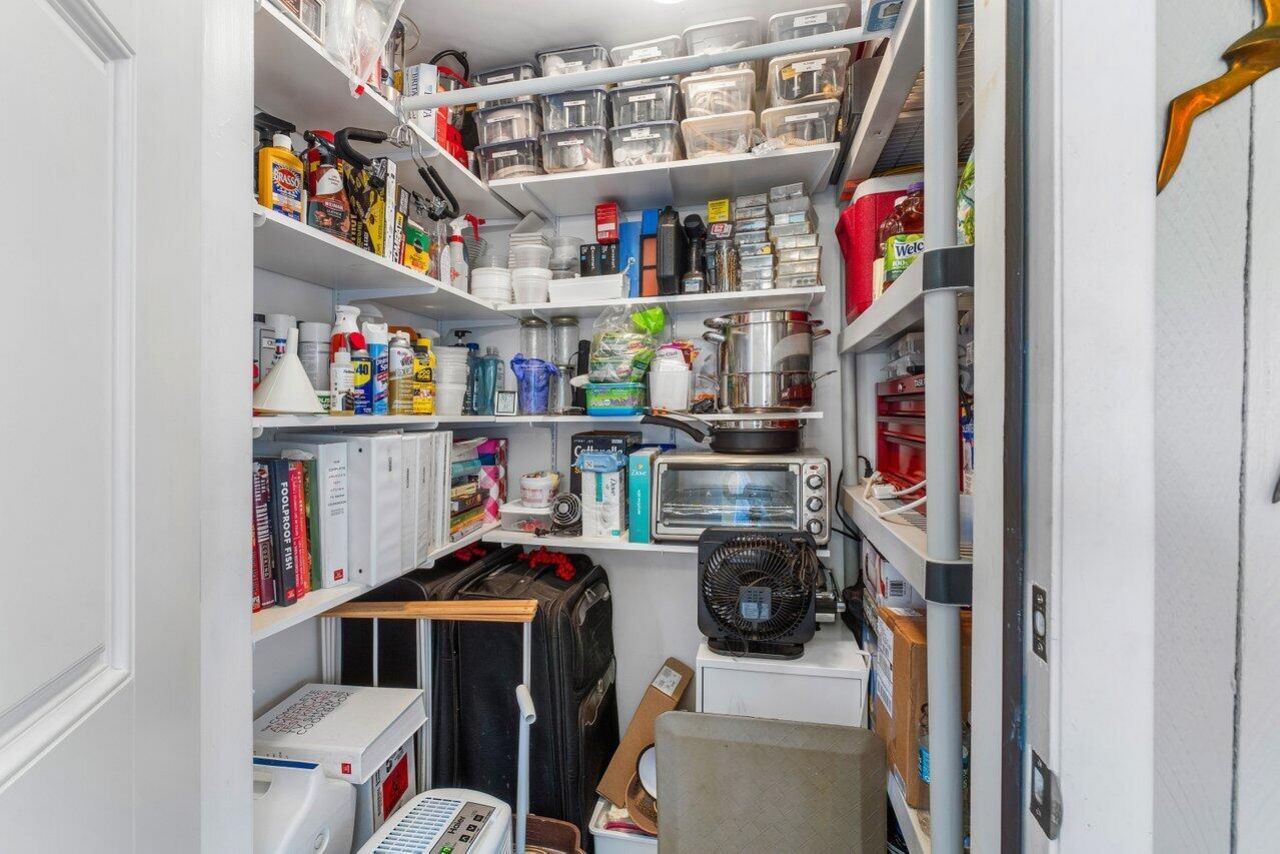 18081 SE Country Club Drive, Unit Bldg 18 Un, Jupiter, FL 33469 Photo