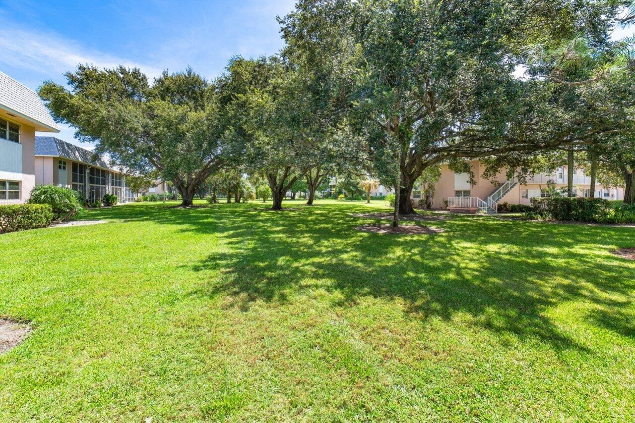 18081 SE Country Club Drive, Unit Bldg 18 Un, Jupiter, FL 33469 Photo