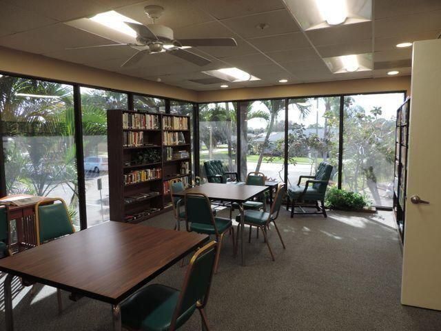 18081 SE Country Club Drive, Unit Bldg 18 Un, Jupiter, FL 33469 Photo