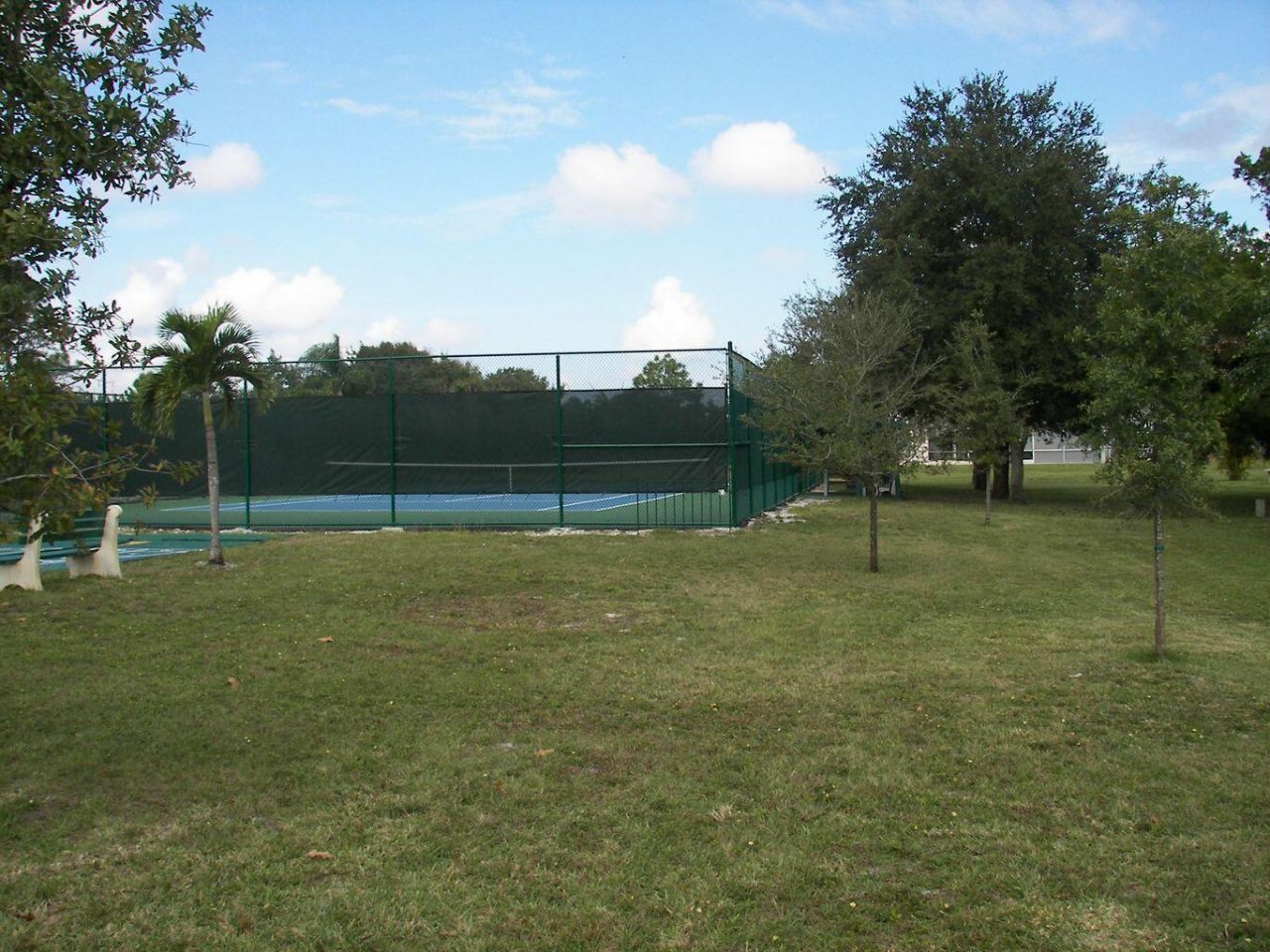 18081 SE Country Club Drive, Unit Bldg 18 Un, Jupiter, FL 33469 Photo