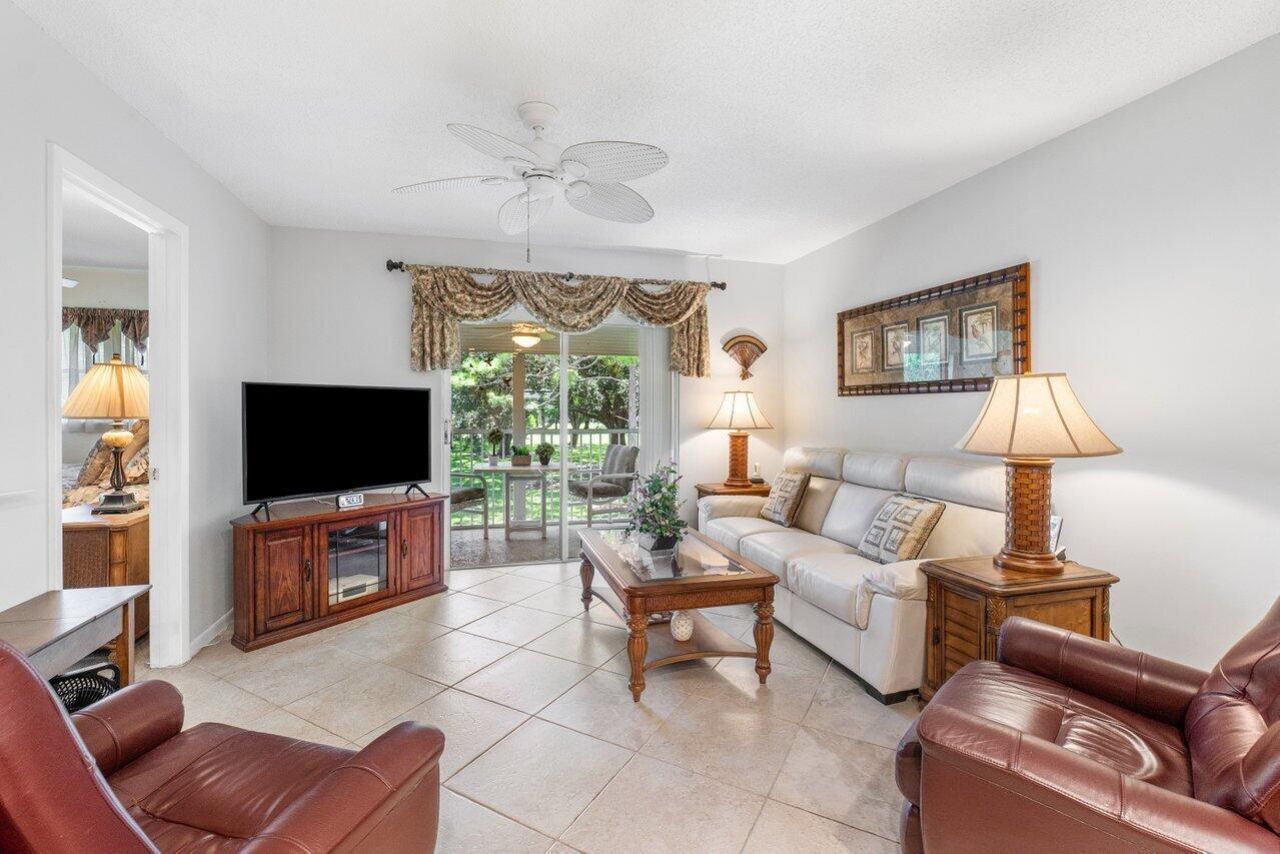 18081 SE Country Club Drive, Unit Bldg 18 Un, Jupiter, FL 33469 Photo