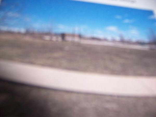 Lot H Fountain Drive, Carol Stream, IL 60188