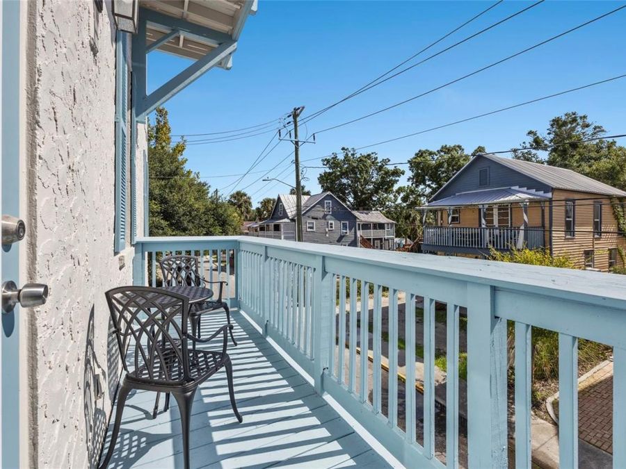 Property Image 49