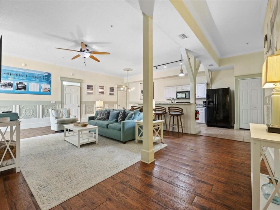Property Image 58