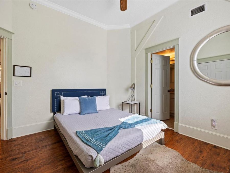 Property Image 63