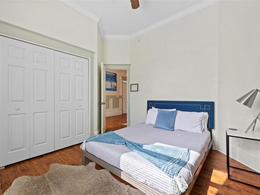 Property Image 64
