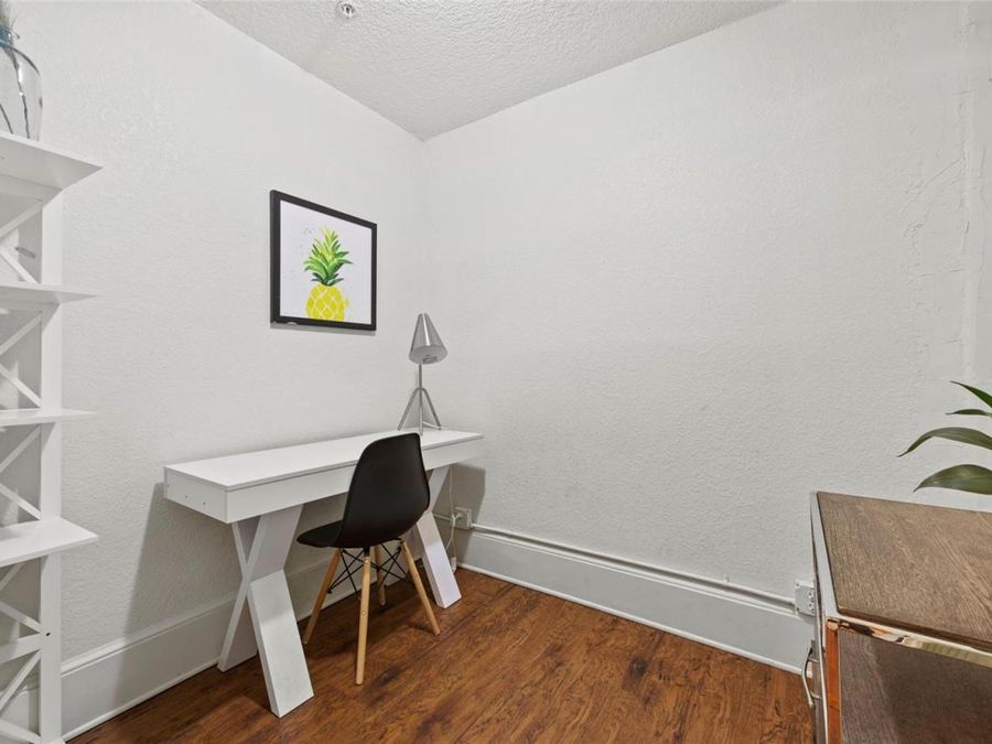 Property Image 67