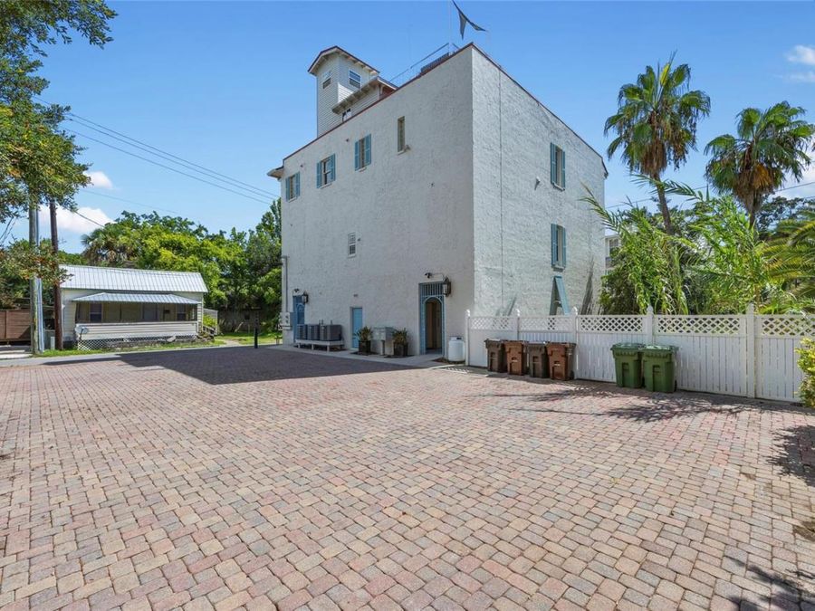 Property Image 71
