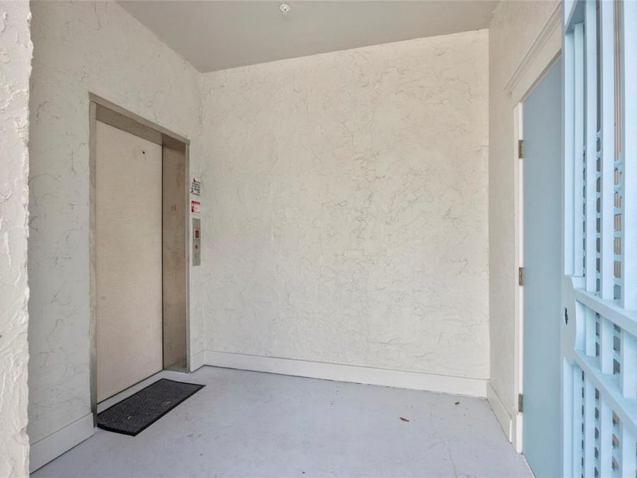 Property Image 72