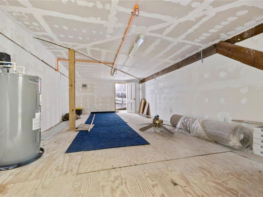 Property Image 88