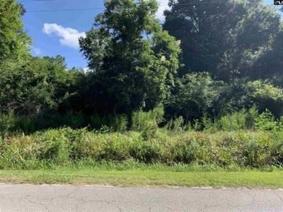 0 Sugar Hill Road Photo 2