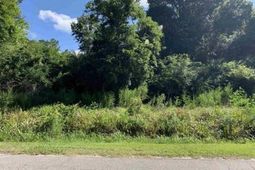 0 Sugar Hill Road photo 4