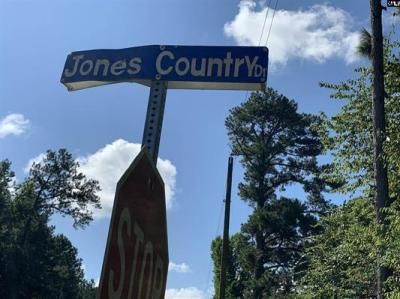 0 Sugar Hill Road Photo 3