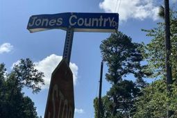 0 Sugar Hill Road photo 4