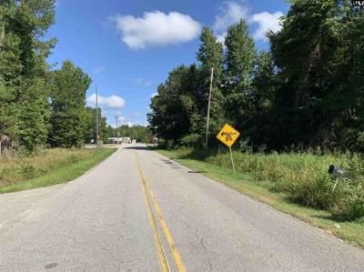 0 Sugar Hill Road Photo 4