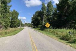 0 Sugar Hill Road photo 4