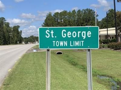 0 Sugar Hill Road Photo 5