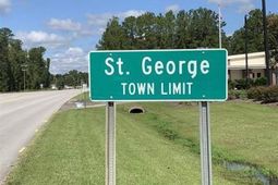 0 Sugar Hill Road photo 4