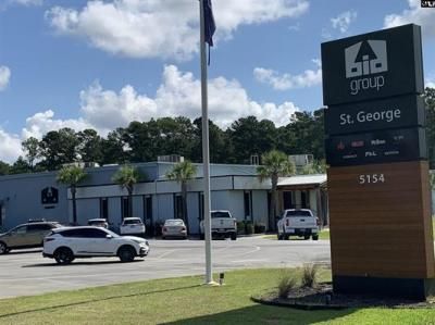 0 Sugar Hill Road Photo 6