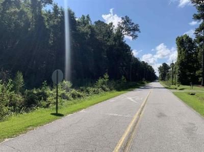 0 Sugar Hill Road Photo 7