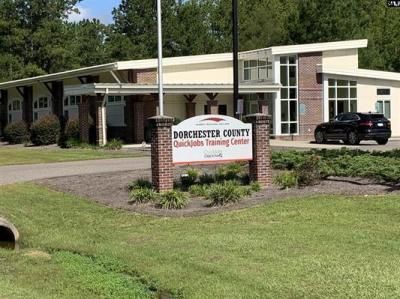 0 Sugar Hill Road Photo 8