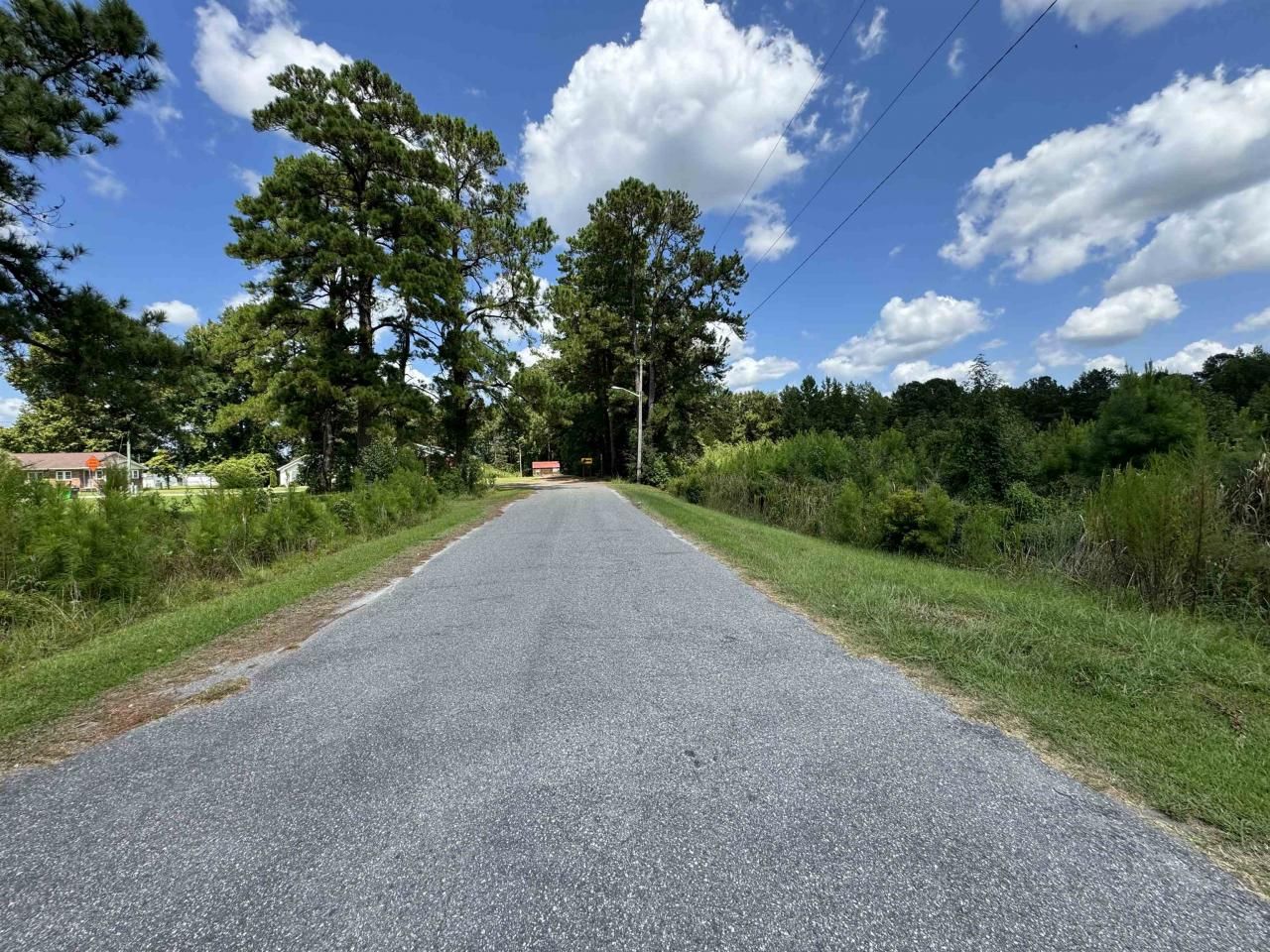 Tbd Graham St. Photo 10