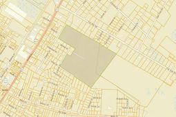 Tbd Graham St. photo 4