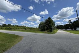 Tbd Graham St. photo 4