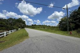 Tbd Graham St. photo 4