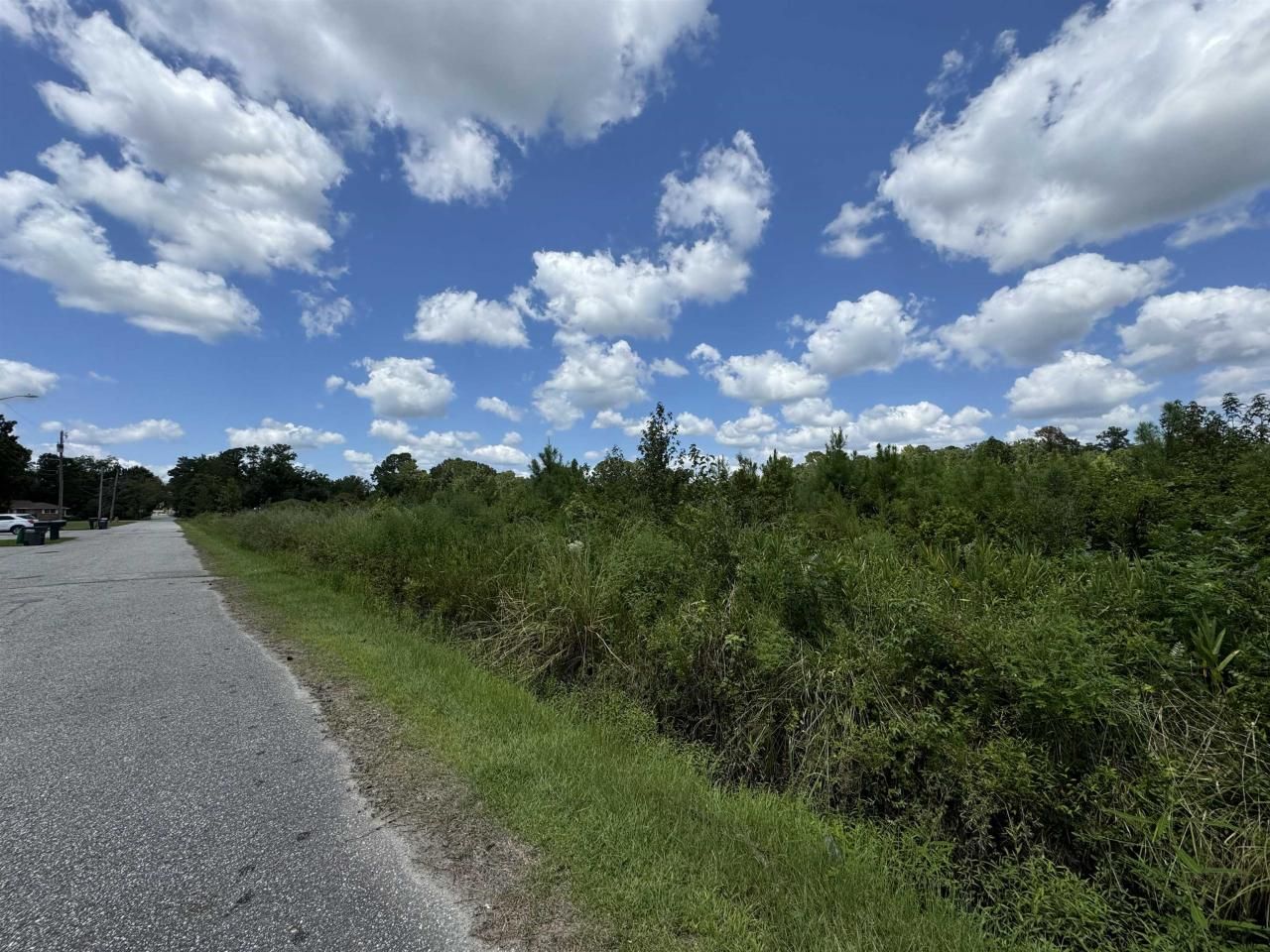 Tbd Graham St. Photo 5