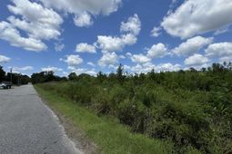 Tbd Graham St. photo 4