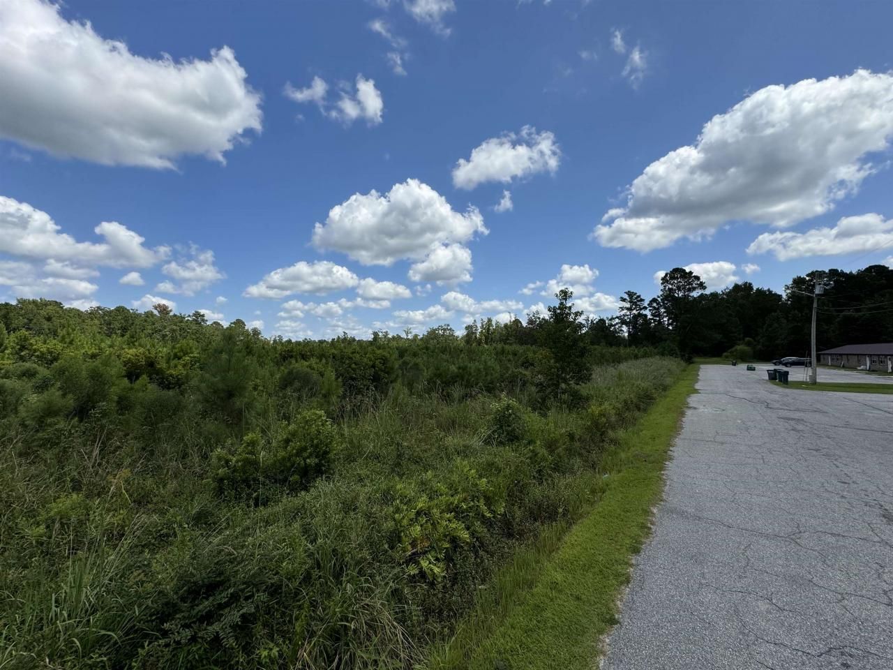 Tbd Graham St. Photo 7