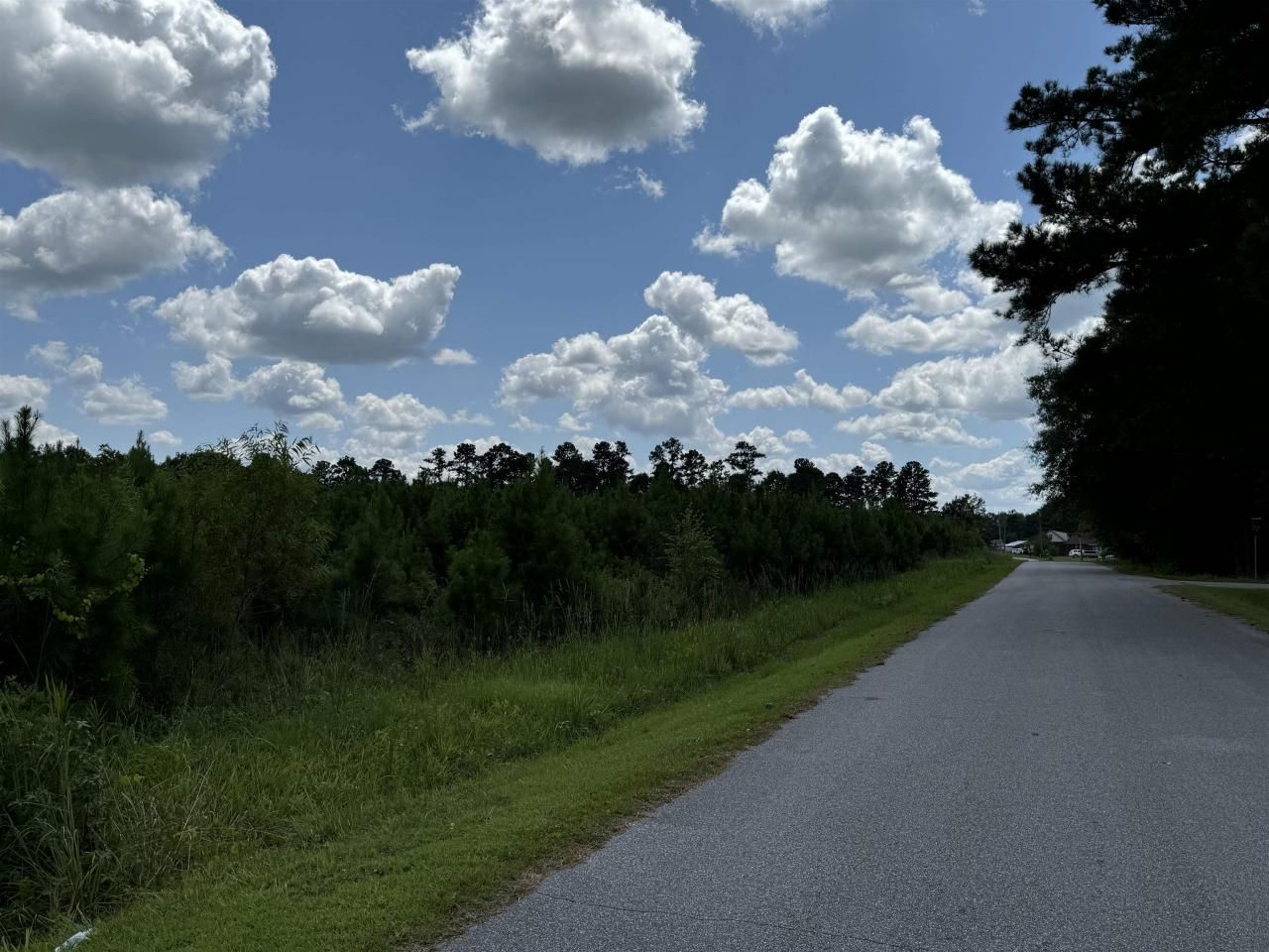 Tbd Graham St. Photo 8