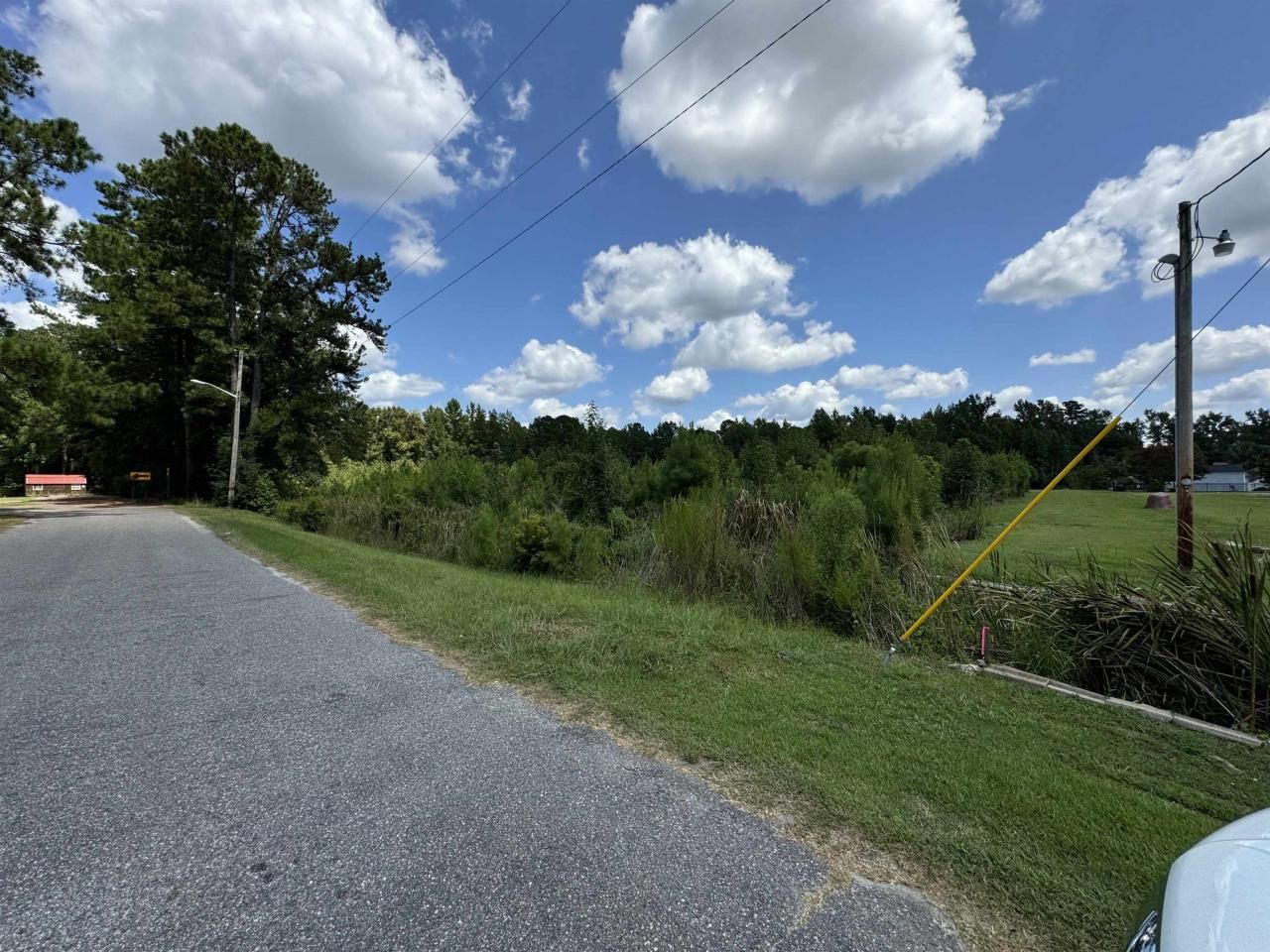 Tbd Graham St. Photo 9