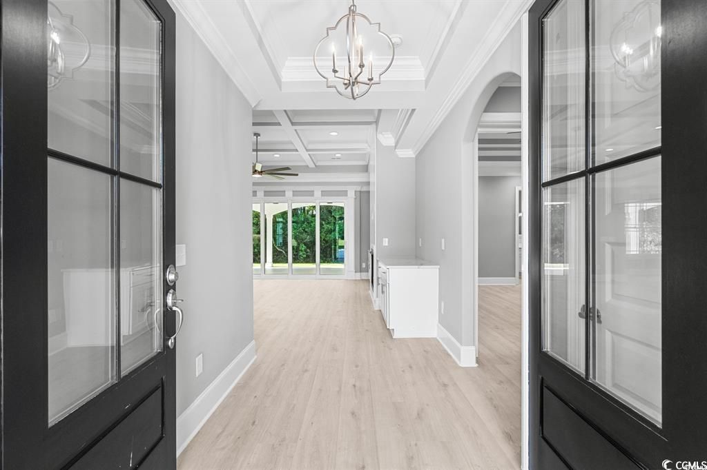 1012 Maccoa Dr. Photo 12